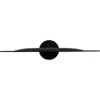 Монитор Acer SA270Bbmipux (UM.HS0EE.B01) фото 5